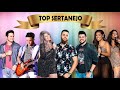 TOP SERTANEJO 2021  CD NOVO 2021   Zé Neto e Cristiano, Matheus e Kauan Luan, Santana, Lauana Prado