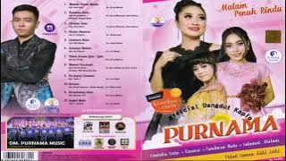 Full Album Purnama Chgb Record Malam Penuh Rindu