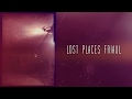 Lost Places Friaul