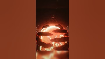 Hayate, The Ghost Walker l Arena of Valor l Clash of Titans l AoV l CoT