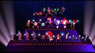 Reboot - Season 3 Finale Song Pal Pitch