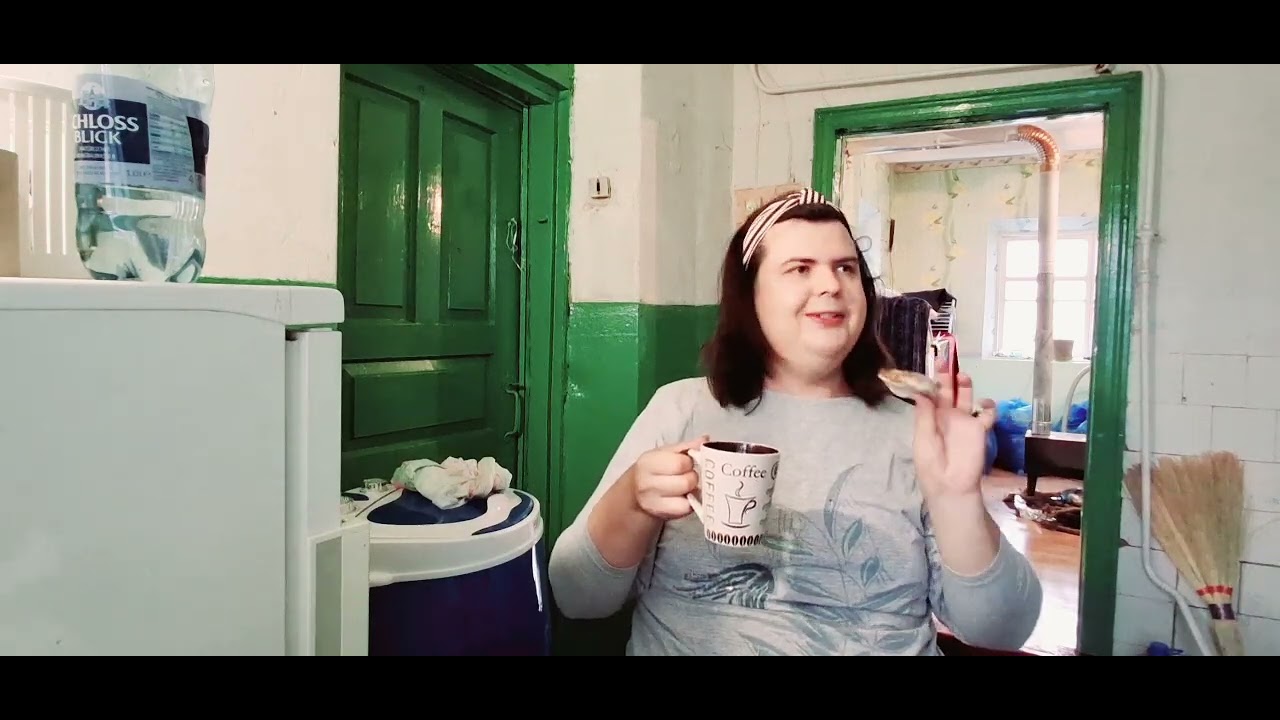 купила сельские продукты ,какие планы дальнейшие