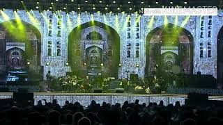 Sami yousaf Hasbi rabi jalallah naat very beautiful voice Hasbi rabi jalallah mafi qalbi ghairullah