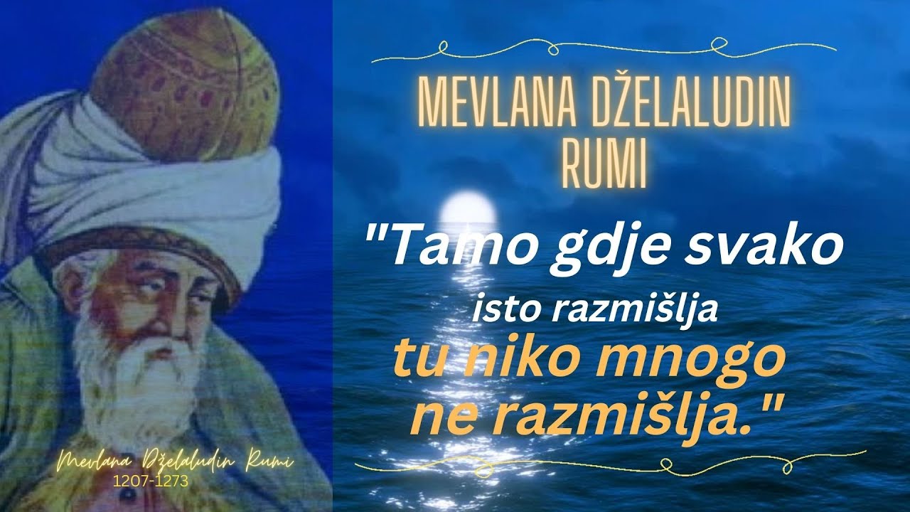 rumi