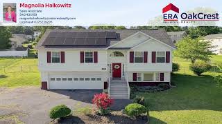 261 BAER OAK Drive video tour