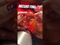 Meesho find 🛍️#shortvideo #shopping #meesho #sale #fashion #trending #viralvideo #biryani #funny