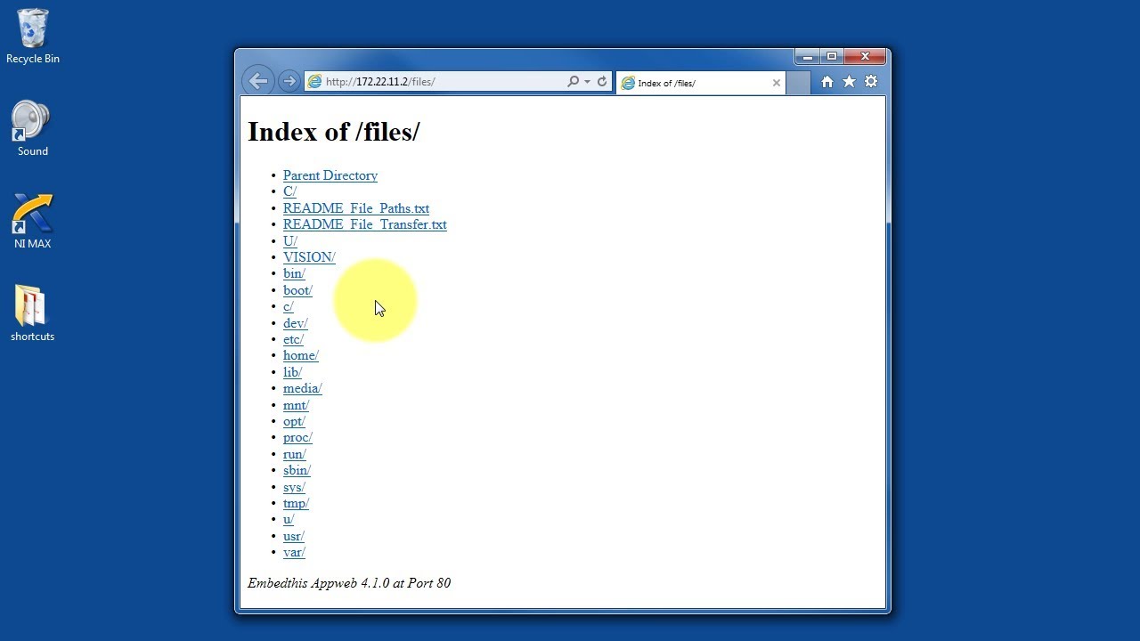 how to install labview with disconnected license file how to install labview with disconnected license file