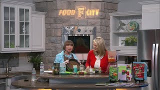 Raw Chef Jane: Un-Pumpkin Pumpkin Pie