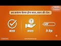 Aamantran App (Physical to digital) #aamantran #invitation #indian #gujarat #digitalmarketing