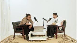 ep - 25 with Nay Min Eain