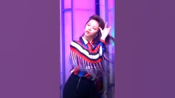 twice edit