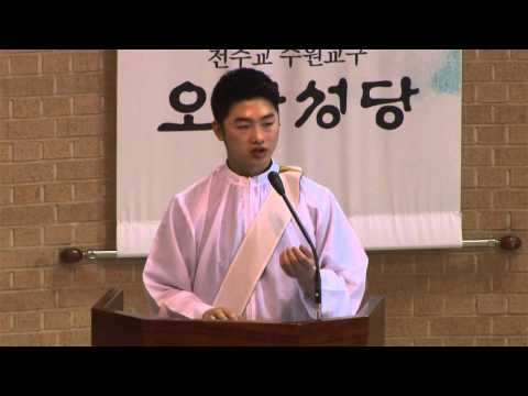 영상썸네일