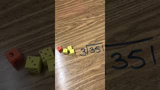 Details Long Division Strategy Partial Quotients Math for 4th Graders Guide