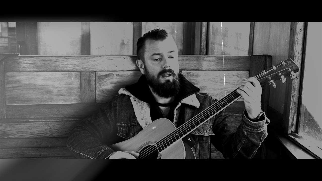 GRAVY TRAIN PEETMAN (official music video) YouTube