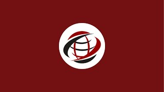 Step2websoft Smart IT Solutions is live