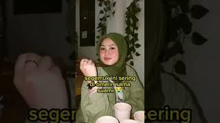 080925141805 FSG
