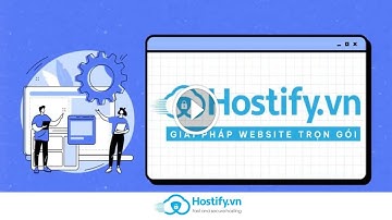 Bandwidth là gì? Ảnh hưởng của băng thông đến Website 2022