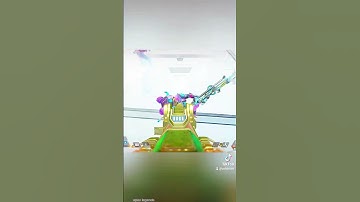 how they lose this 1v3 #apexlegends #apexmovement #apex #apexlegendsclips