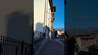 De patios y jardines (IV) || Panes Peñamellera_Baja || Principado de Asturias #españa #turismo