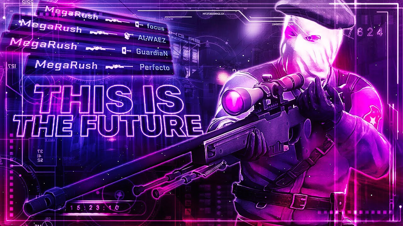 Counter-strike: global offensive. Cs 1. Контр страйк 2. Cs go. Игры будущего фиджитал.