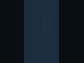 April 6, 2026