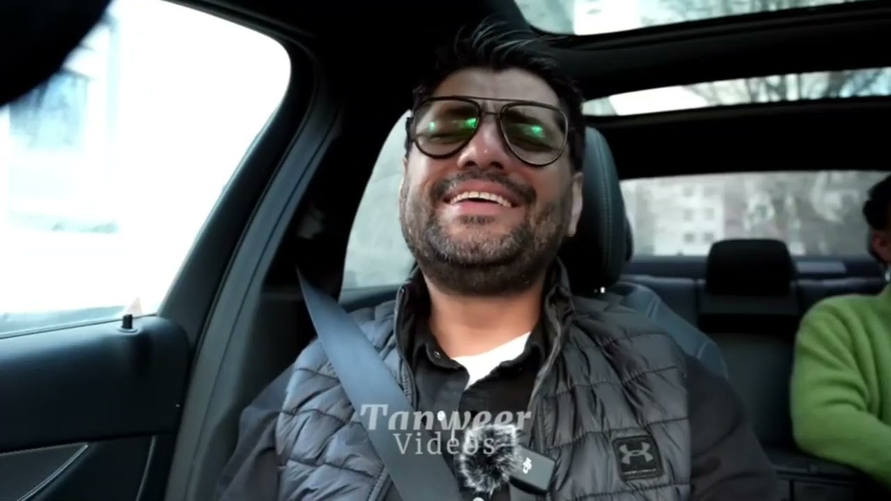 Мехоҳам ба Точикистон равам 