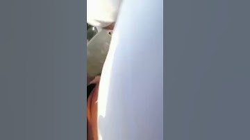 Beirut Explosion Angle #918
