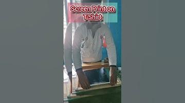 #Screen #Print #T-Shirt #Design #Quantity #Bulk #Order. Contact us for More details @8962930650....