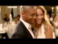 Beyoncé - Best Thing I Never Had (Director