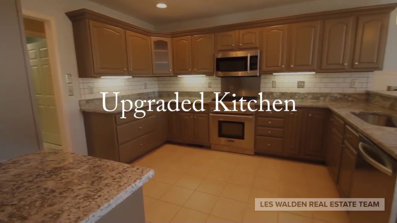 1109 Cross Creek Drive YouTube