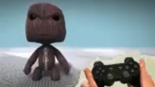 You Can Also Get Jiggy...