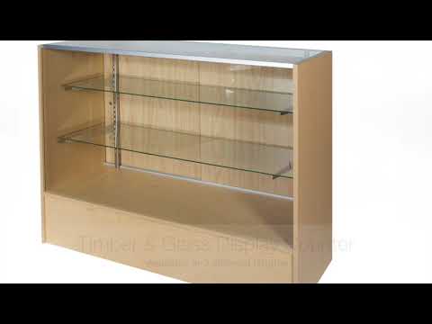 timber-and-glass-display-counter---shelves-for-shops