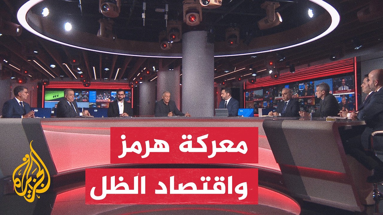 ���� ������ - ��� ����� ������� ���� �� ����� �������� ��������� ��� �����
 - نشر قبل 12 دقيقة