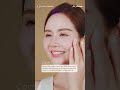 3 Cách Đánh Kem Nền Mây 4 Trong 1 M. Asam Magic Finish Mousse #M_AsamVietnam #DepTienLoi