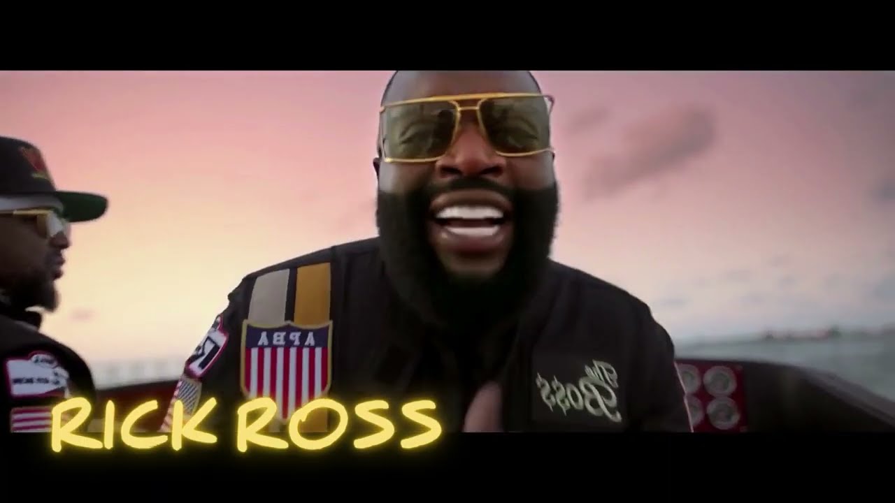 420ish Unity Festival