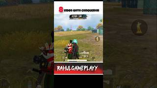 Ace Master Chikan Match ll 8 video goto conqueror 🤯