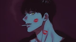 TVXQ - Superstar「 SLOWED 」