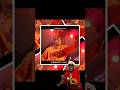 #vybzkartel switch or #kartel change for #grammys #viral ##viralvideo #fypシ゚viral #fypシ #masicka