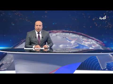 البيت الأبيض: قرار بشأن مهاجمة إيران خلال أسبوعين