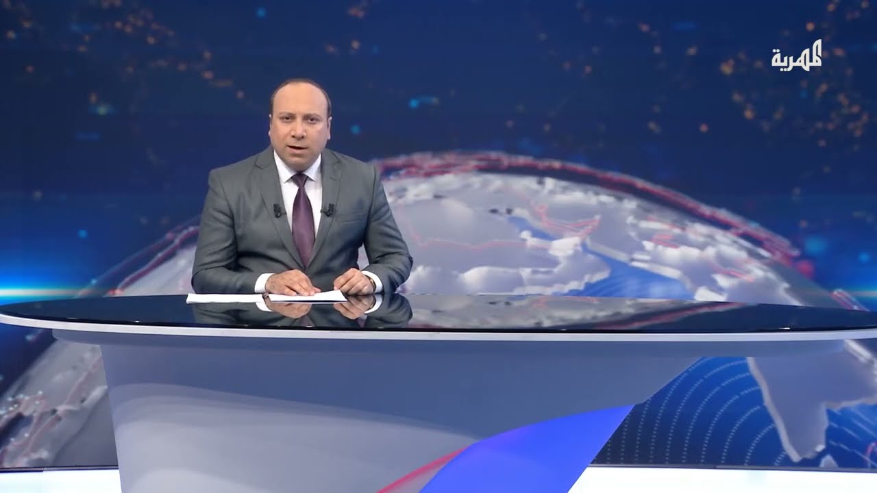 البيت الأبيض يعلن أن الرئيس ترمب سيتخذ قرارا بشأن مهاجمة إيران خلال أسبوعين