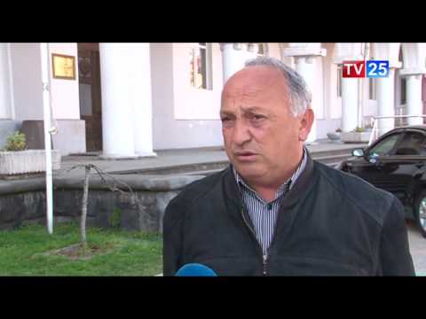 ქობულეთში საკანალიზაციო სისტემის გამწმენდი ნაგებობის ამუშავების თარიღი უცნობია