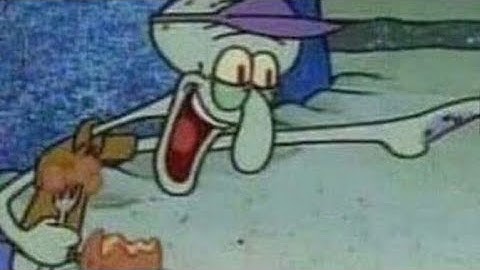 FNF VS Sonic.exe - YOU CAN