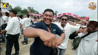 SILVY KUMALASARI - TOMBO KANGEN (EMGATH PAMA BEKB 2025)