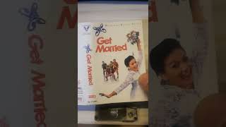 Slank Album Ostget Married kasetpita musik indonesia slank band trending fyp