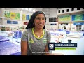 Ginástica Artística do Brasil inicia novo ciclo olímpico