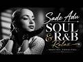 【Vintage Soul Lounge】Timeless Soul Music for Coffee, Study &amp; Relaxation
