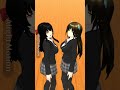up ini aj 🗿|ib:tt|#sakuraschoolsimulator #fypage #sakura