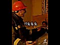 يلا يلا يلا نهارو ابيض