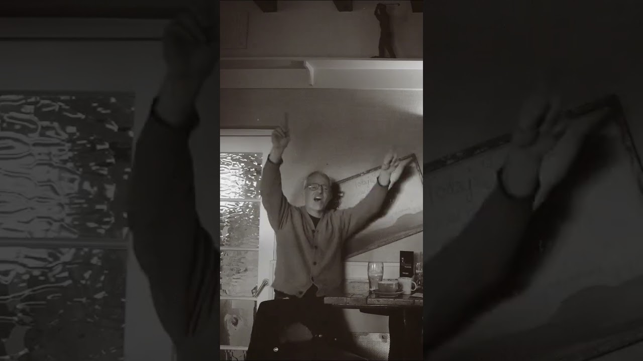 Good Vibes Rollercoaster We Stand Together TEASER 4