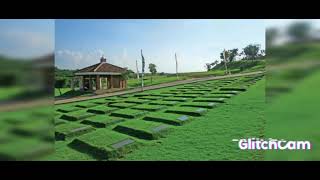 San Diego Hills Memorial Park and Funeral Homes, Karawang Barat 2 KM.46, Wa. 082361923881 (Yudi).